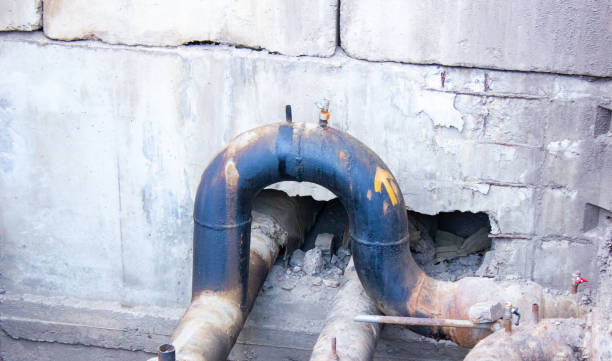  Spring Arbor, MI Water damage restoration Pros